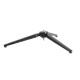 Штатив Moza tripod
